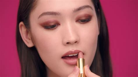 make up chanel video|Chanel makeup 2019 youtube.